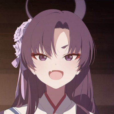 叶惠美