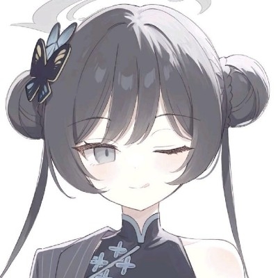 叶惠美