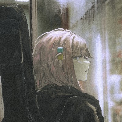 三好学生