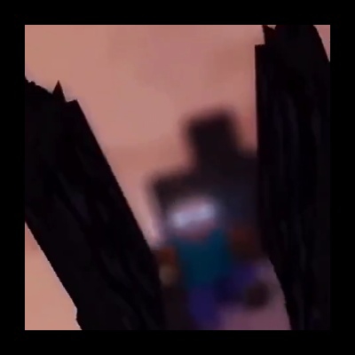路边的小丑fop9