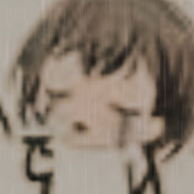 偷吃电弧星