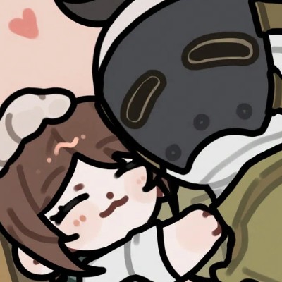 倪倪