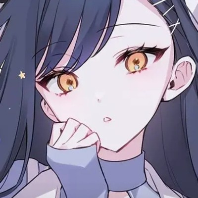 理踩
