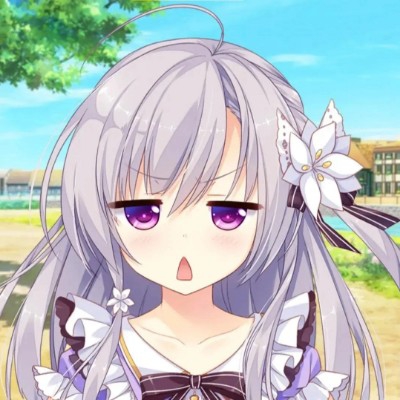 钓鱼的鹤i