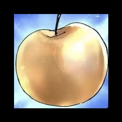 划水在敲键盘wz70