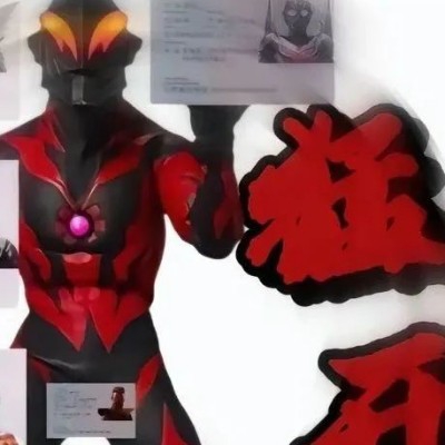 爱玩原神的天鸿