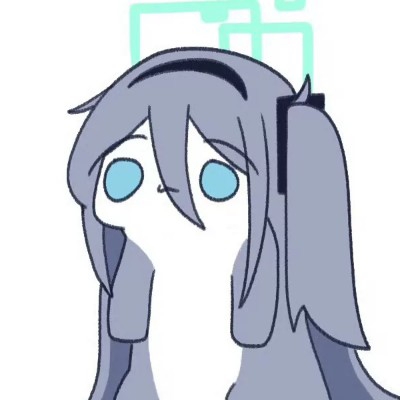 味道