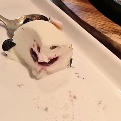 白色俾斯麦
