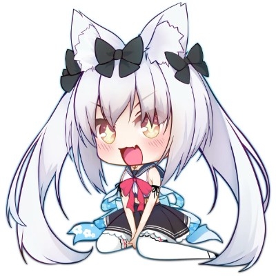 冈角日出时