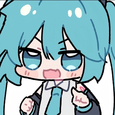 纯恋•