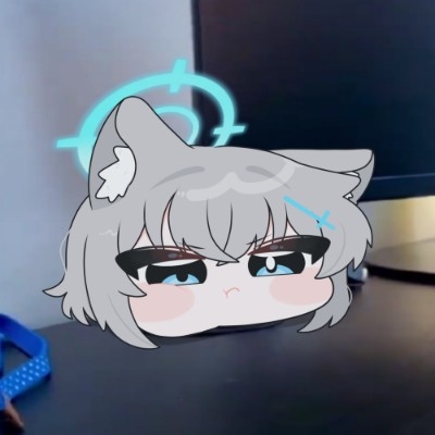 404
