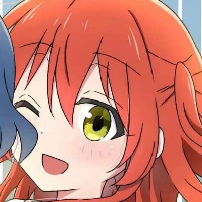 不会划水的麻辣串ixr9