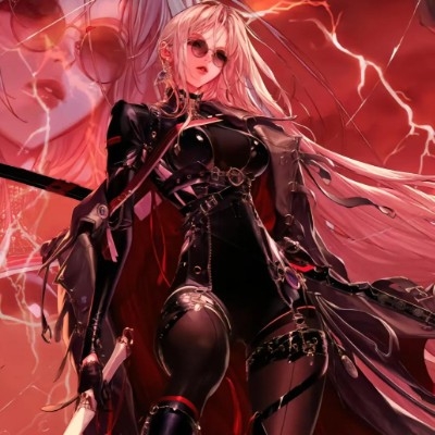 旺仔本仔永远在睡觉srf6