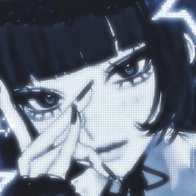 乌拉船长