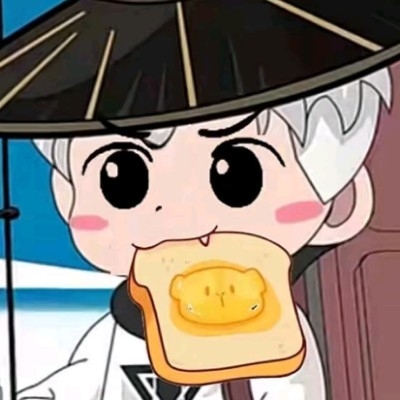断甘