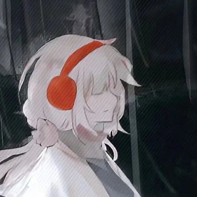 孵蛋器拼命搬砖vr5