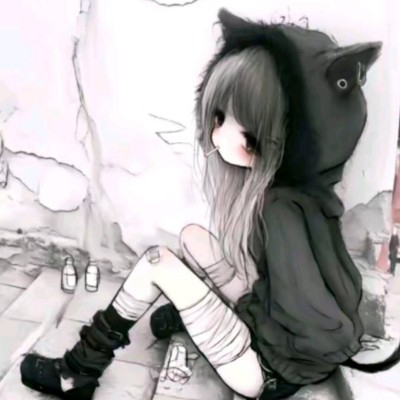 入梦້໌ᮨ丶