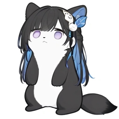 卧烟