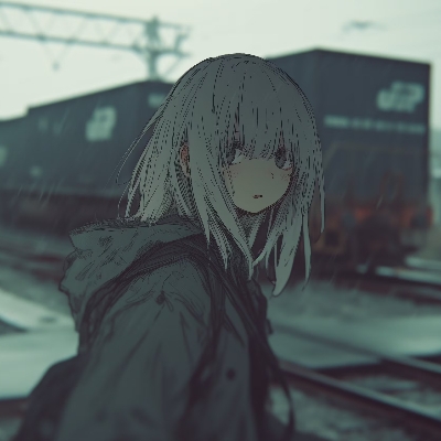 時二十一