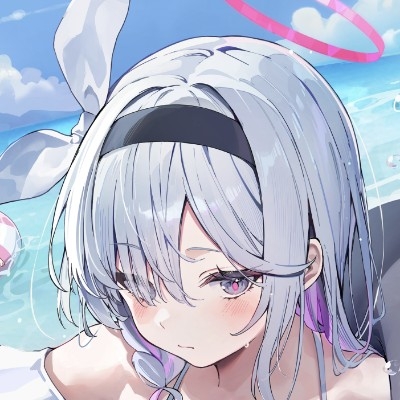 普拉娜