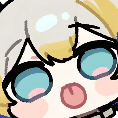 he sikai