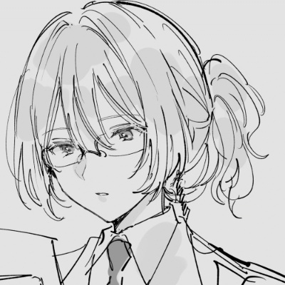 椿龄
