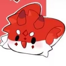 归棖