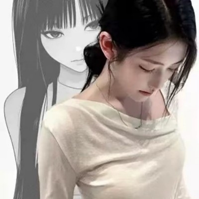 可欣
