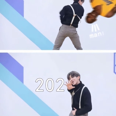 追求快乐的氪金选手ig5