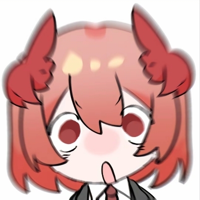 雾务物