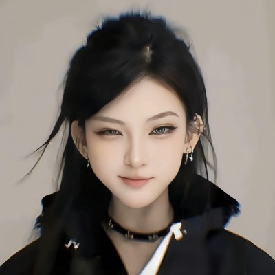 止淮