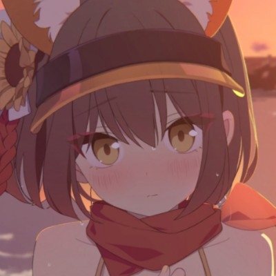 夺走你的达斯维达ci584