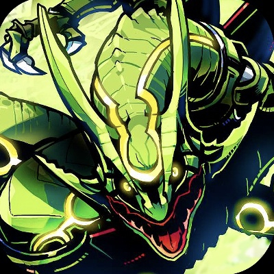 会飞的烈什么坐