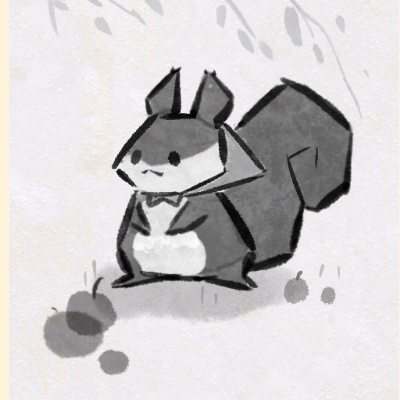 热爱105℃的大神w91