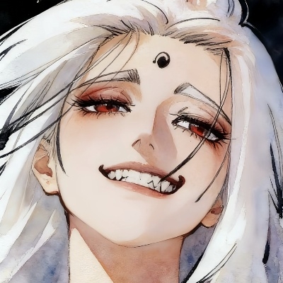 ▇▇▇▇▇▇▇▇