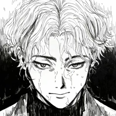 小鹿野树