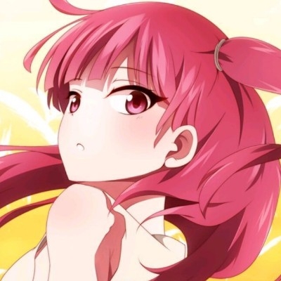 Magi
