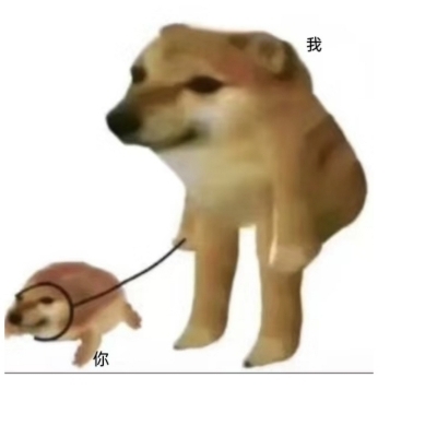 理查德太深