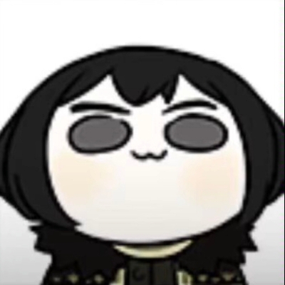 首脑说这也是人