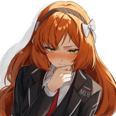 鱼人玩魔方
