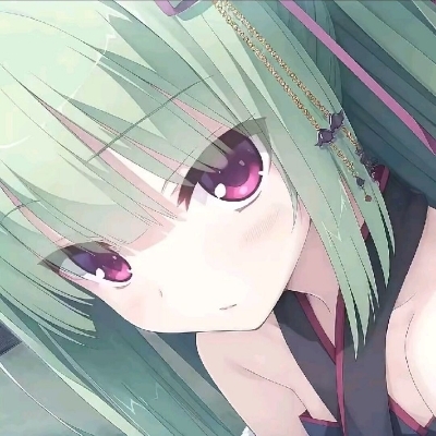 哈？？