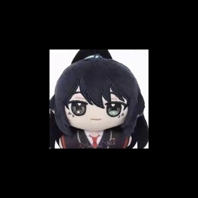屑闲鱼