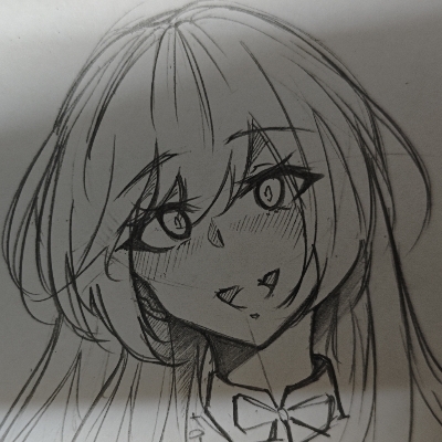 随风而定