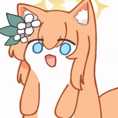 ホワイトコック
