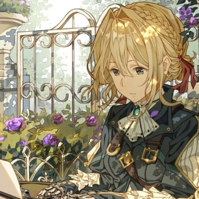 爱睡觉的小熊饼干eqn3