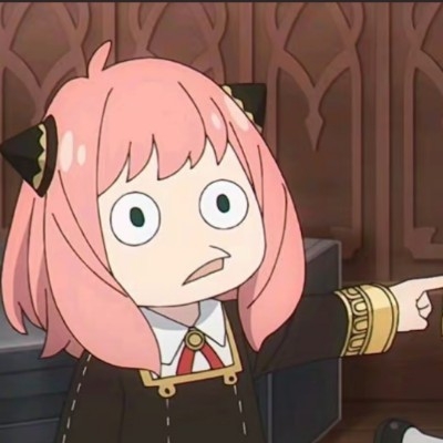 荼白