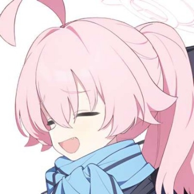 我推星野世界第一