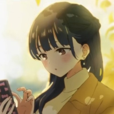 炽念