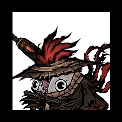 血天下咯舞乱刀