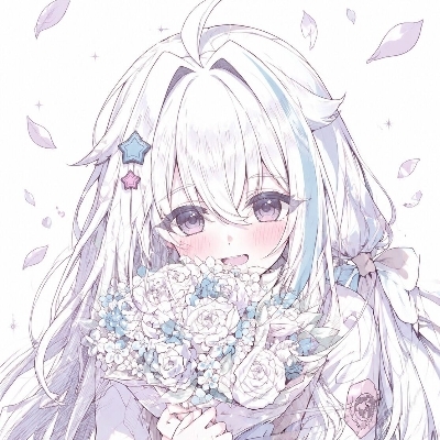 星辰.
